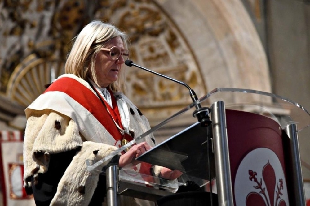 Firenze guida la prima campagna nazionale di catalogazione del patrimonio planetologico italiano