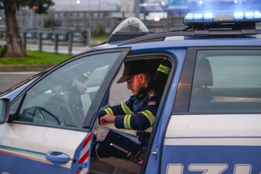Shalabayeva: pg chiede l'assoluzione per i cinque poliziotti