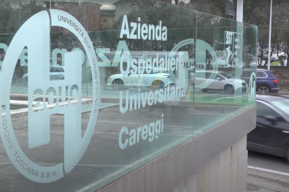 Sanità Toscana sotto pressione: la spesa farmaceutica e i conti delle aziende al centro