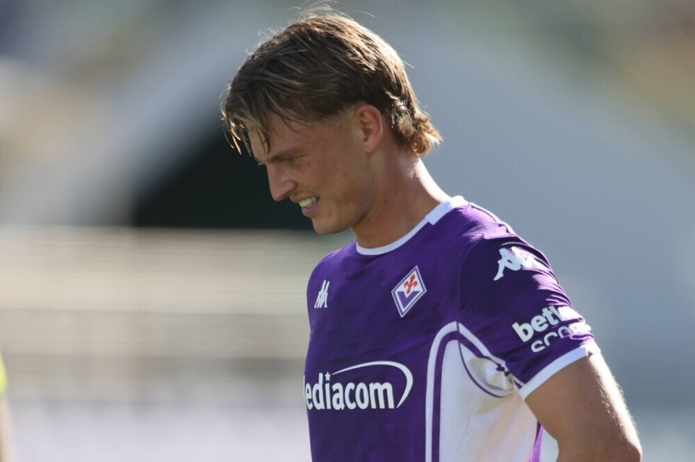 Gudmundsson in panchina e Fagioli titolare? Il piano di Pioli per il Milan 