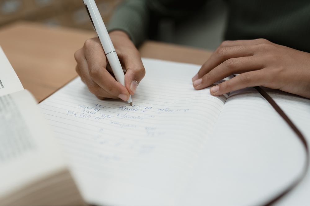 'La poesia come mi pare' il 25/10 il primo appuntamento a Sesto Fiorentino