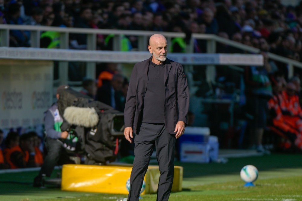 11 punti svaniti: la Fiorentina poteva essere in scia a Inter e Napoli