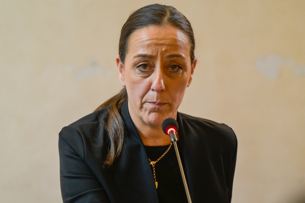 Raid vandalico al Meucci e al Galilei: “Ferita alla scuola e alla città”