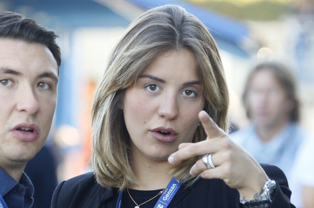 Nuovi incarichi e strategie per il futuro: l’Assemblea di Lega Serie B nomina Rebecca Corsi coordinatrice della Commissione Giovani