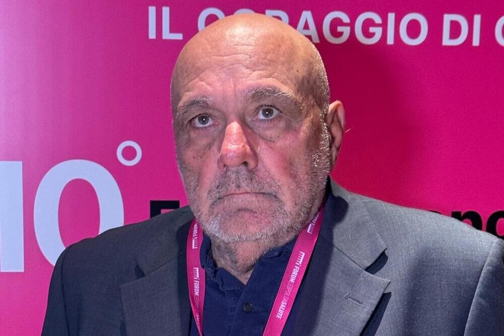 Pma, Mencaglia (Fondazione Pma Italia): “Serve un intervento urgente per colmare il divario tra regioni”