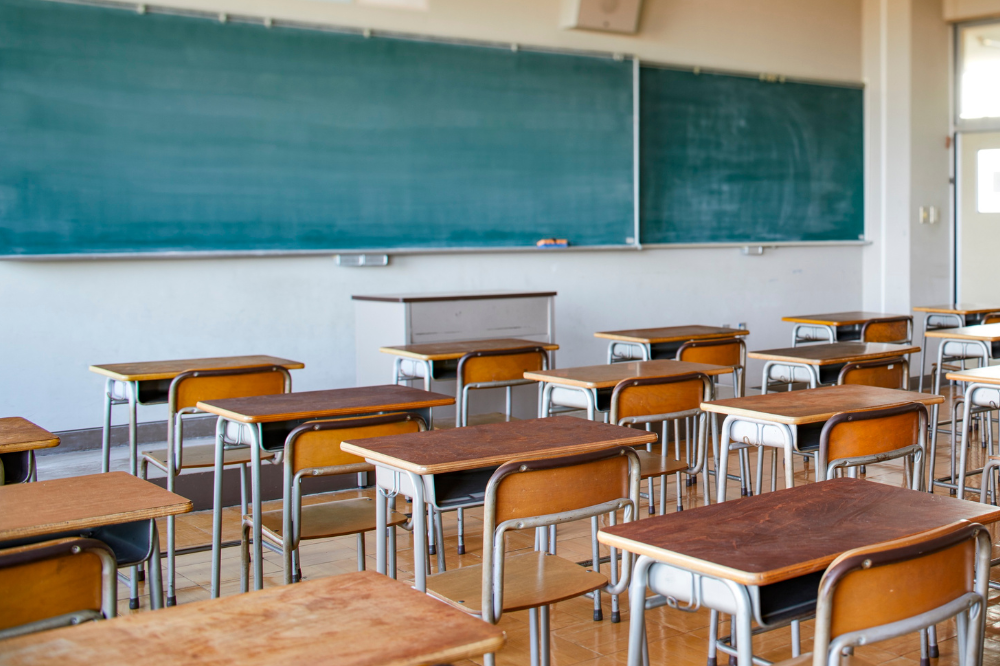 Scuola, Uil Toscana: “Prassi ritardo o non nomina dei supplenti brevi”