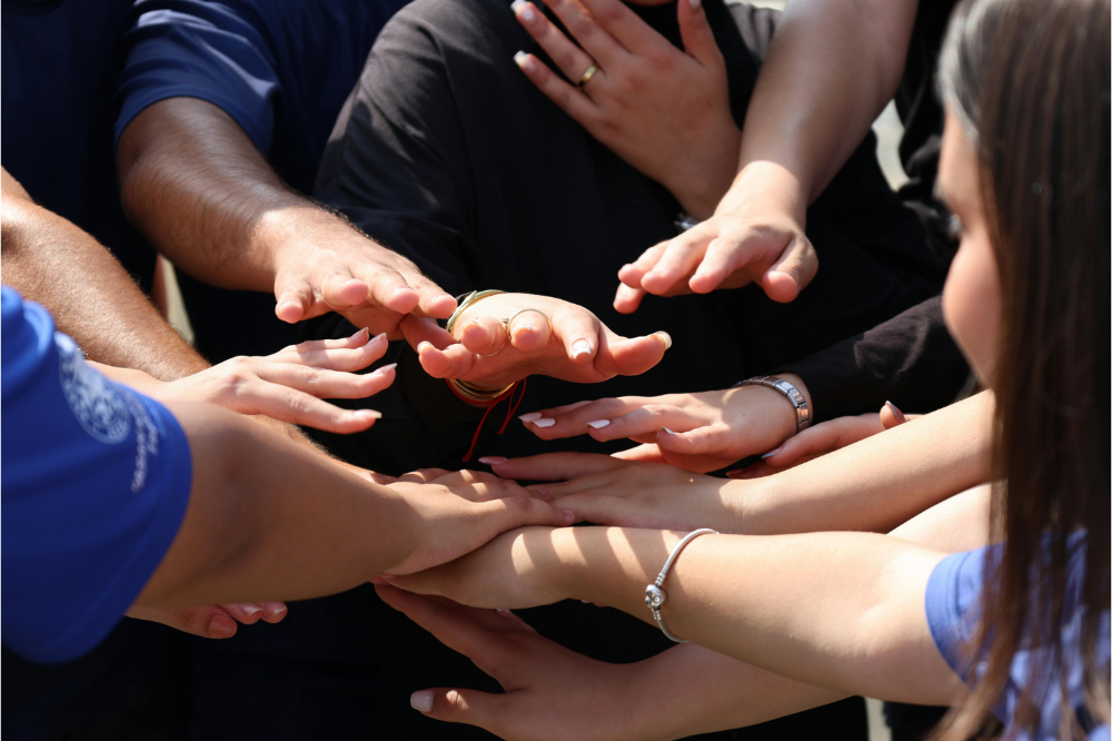 Nasce a Firenze 'DesTeenazione', il nuovo spazio multifunzionale per adolescenti e giovani