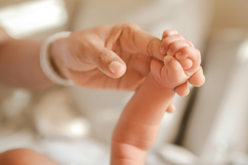 Anche Firenze alle prese con il calo demografico 