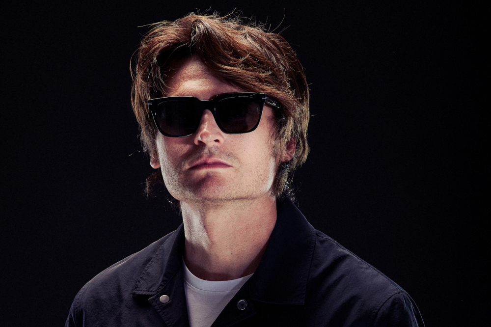 ANGELO DURO, da ven 24 a dom 26/10 al Teatro Cartiere Carrara di Firenze