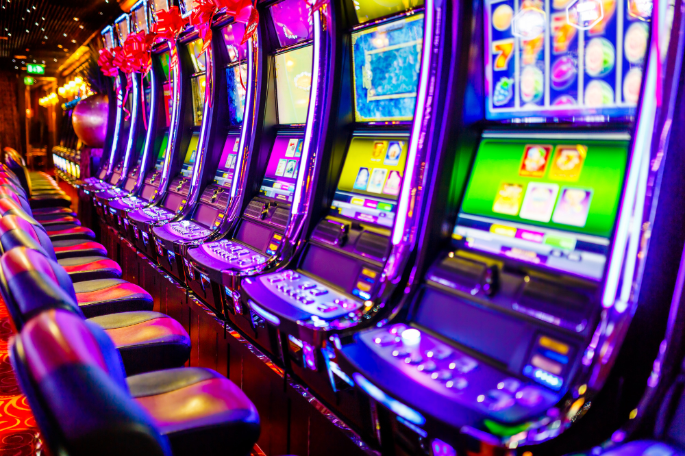 A Rignano un incontro contro il gioco d’azzardo