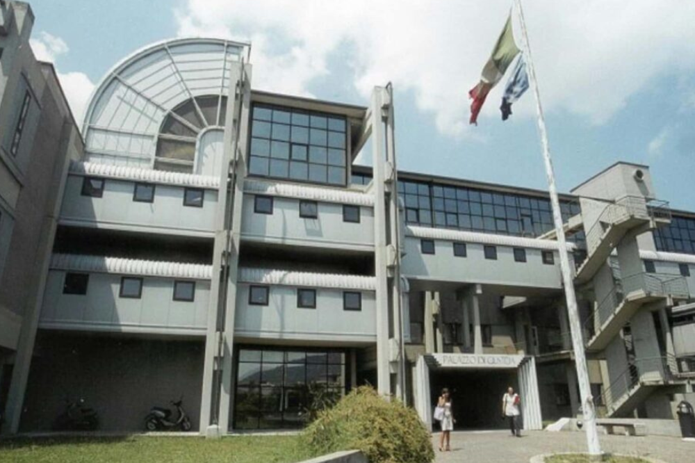 Giustizia: prima presidente donna per il tribunale di Prato