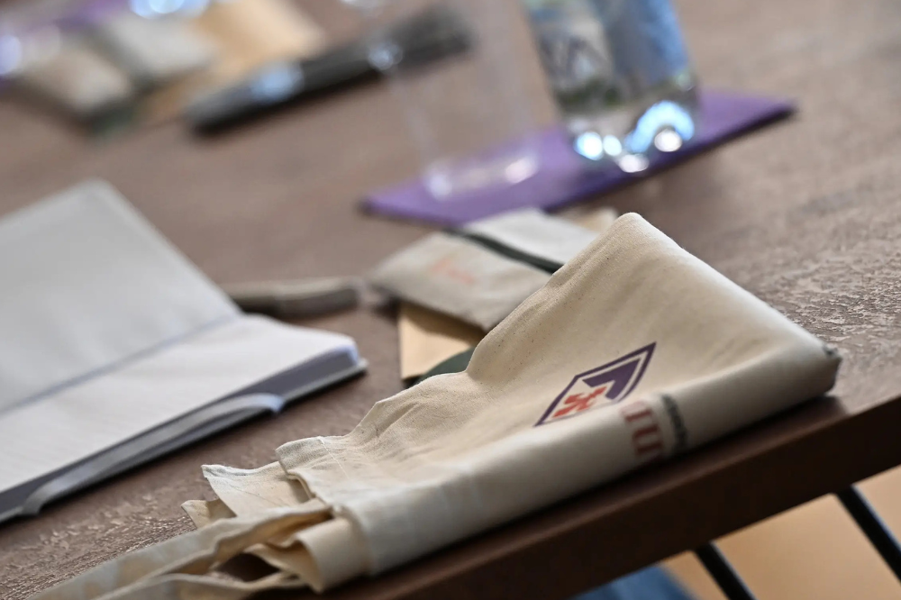 Nuova edizione del corso Sport Management con l'università Sant’Anna e la Fiorentina