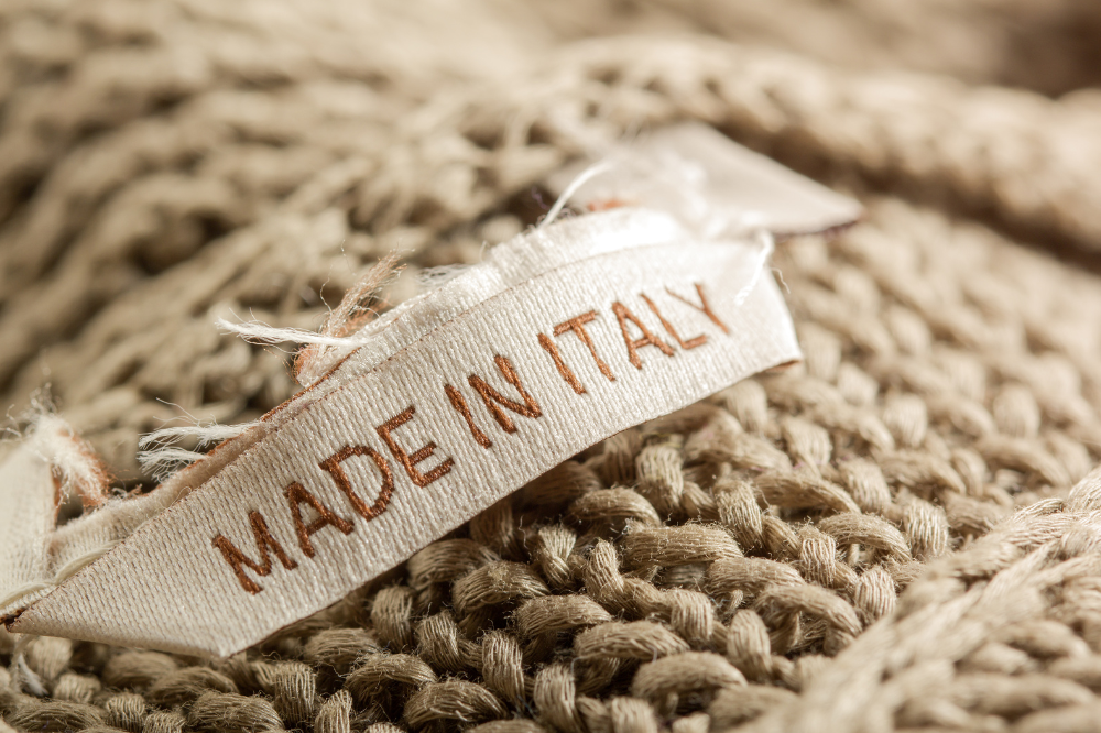 I sindacati stroncano la nuova certificazione per il Made in Italy