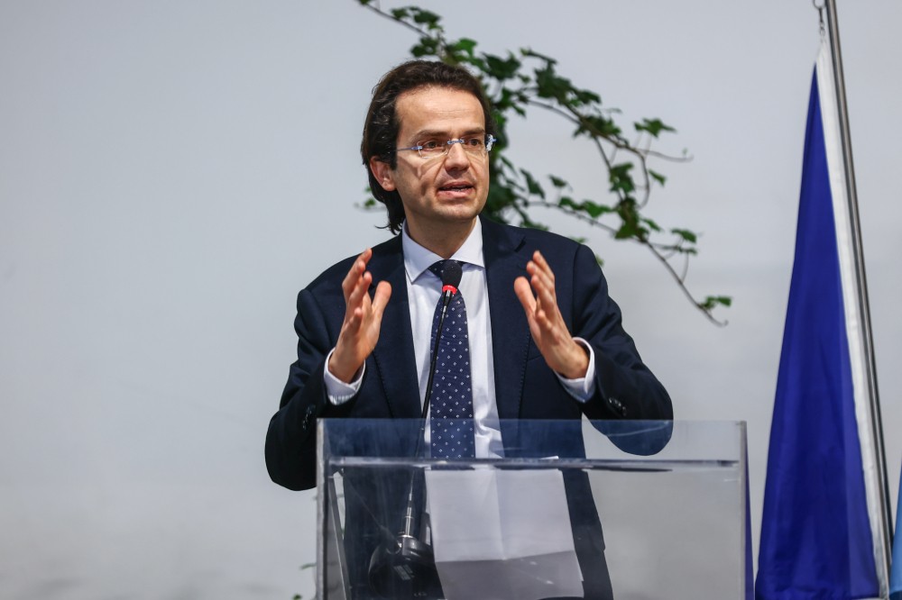 Fine vita, Sostegni: “Aspettiamo la Consulta, la Toscana non ha violato le competenze”