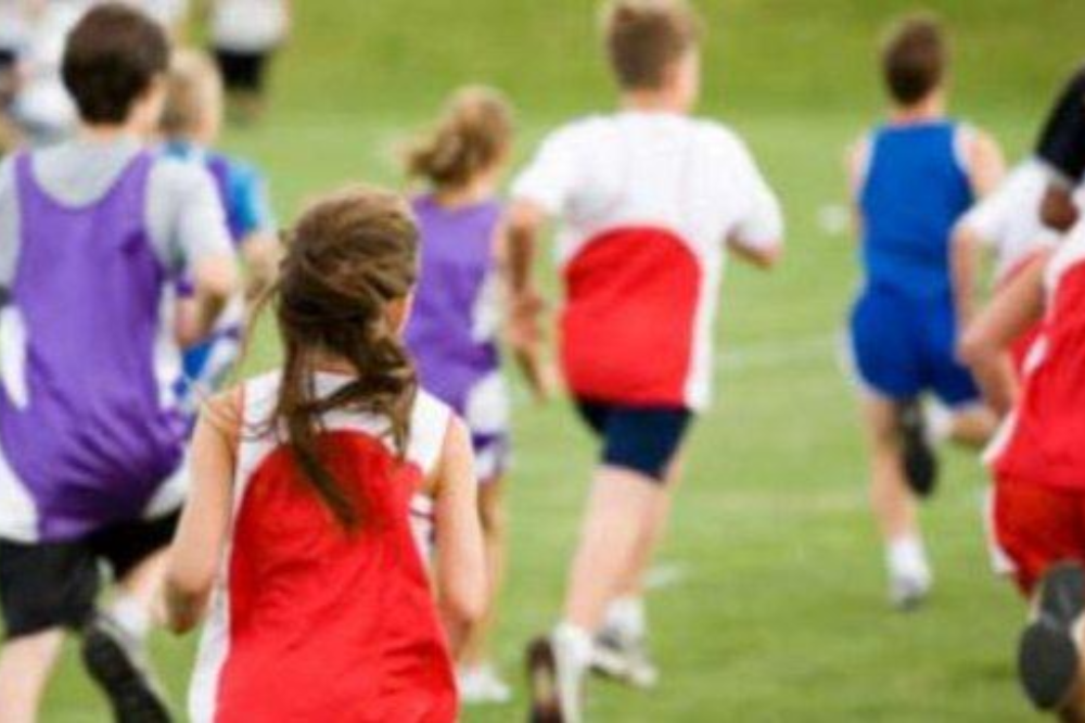 Toscana, pediatri in prima linea per prevenire obesità infantile e disturbi della comunicazione