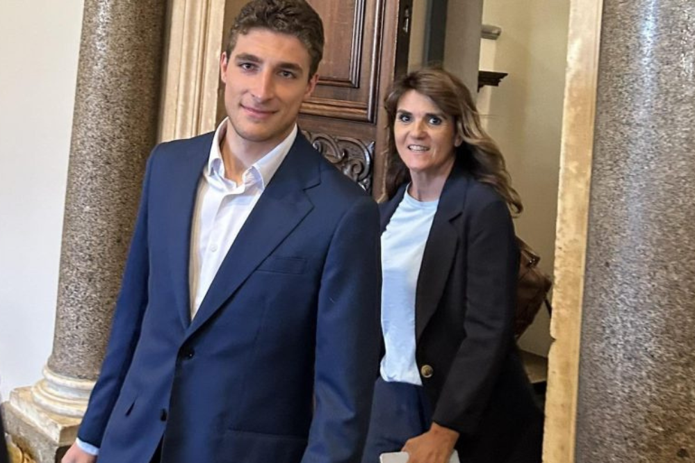 Fratelli d’Italia: “Serve trasparenza sul cronoprogramma del Franchi”