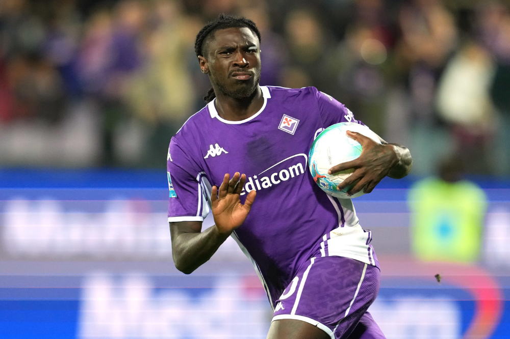 Bisogna attrezzarsi mentalmente