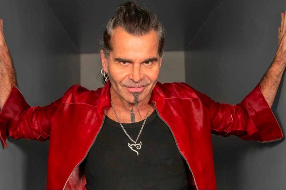 La finale del Rock Contest 2025 sarà al Tenax