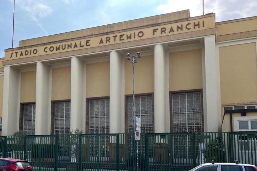 Dallo Stato in arrivo i fondi per gli stadi in vista di Euro 32, dubbi sul Franchi