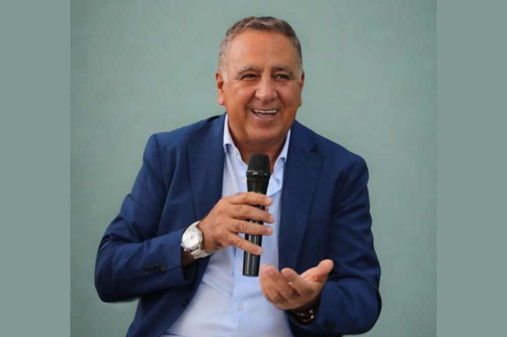 Giovanni Fittante e Anima Firenze 2030 chiedono 1 milione di euro di risarcimento ai cinque consiglieri di centrodestra Schmidt, Bambagioni, Sabatini, Mossuto e Draghi per diffamazione aggravata a mezzo stampa