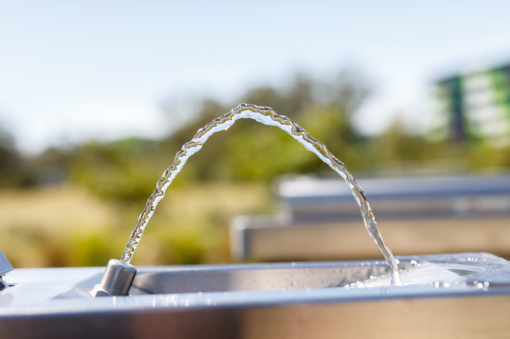 Acqua, 14 sindaci della Toscana: “Si va verso la gestione in house”