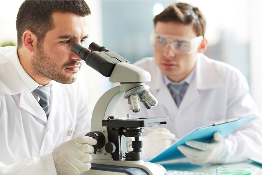 Ricerca e salute, il Tuscany Health Ecosystem cresce con 400 nuovi talenti