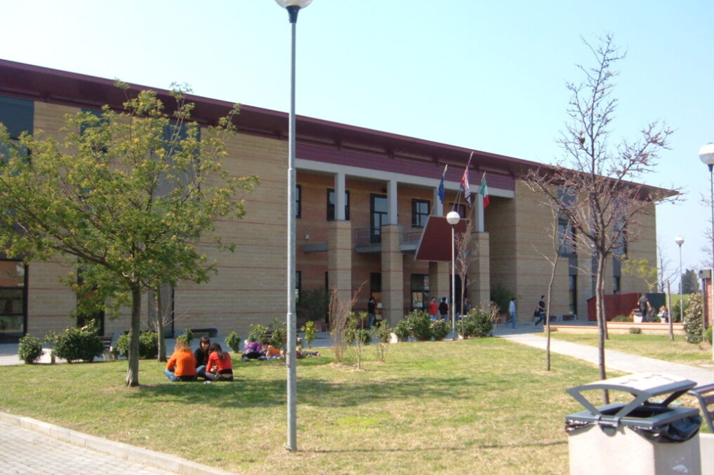 La Regione Toscana acquisisce la Residenza Lazzerini al Polo scientifico di Sesto Fiorentino