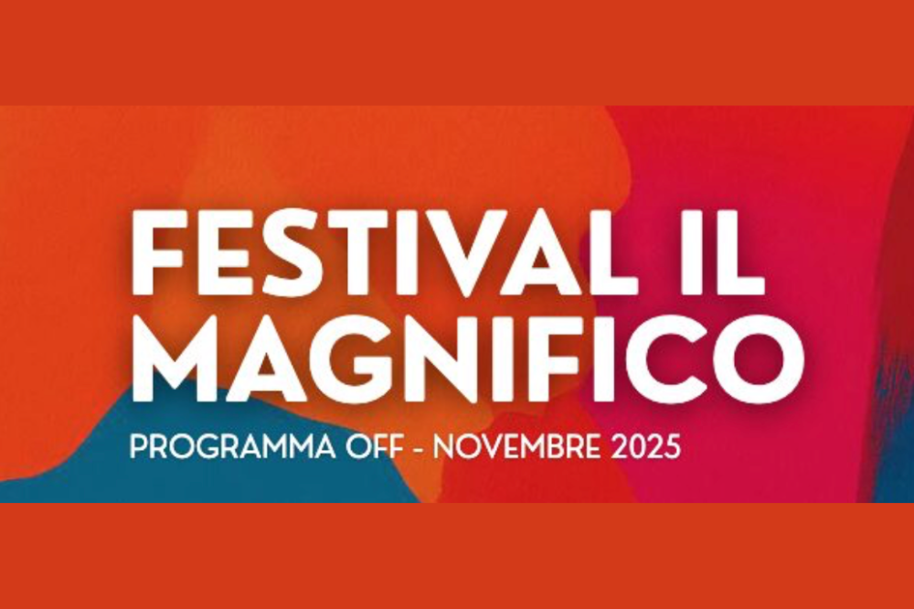Con i giovani talenti torna a Firenze il festival ‘Il Magnifico’