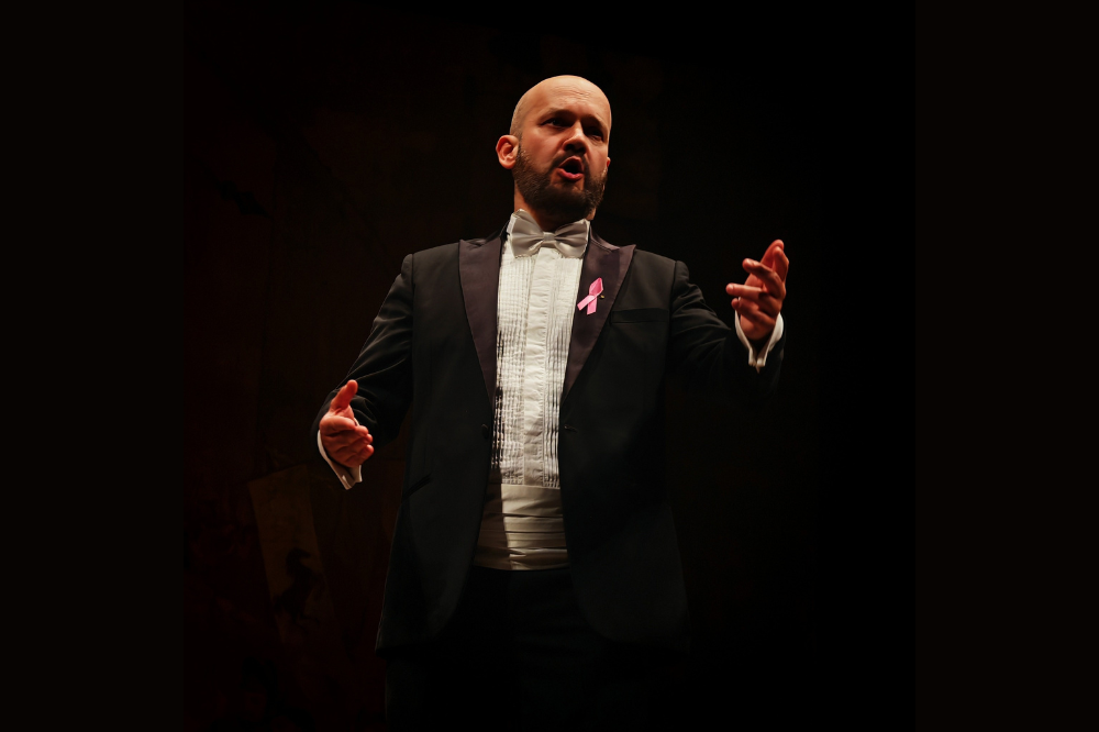 Un successo la serata di beneficenza a Castelfiorentino