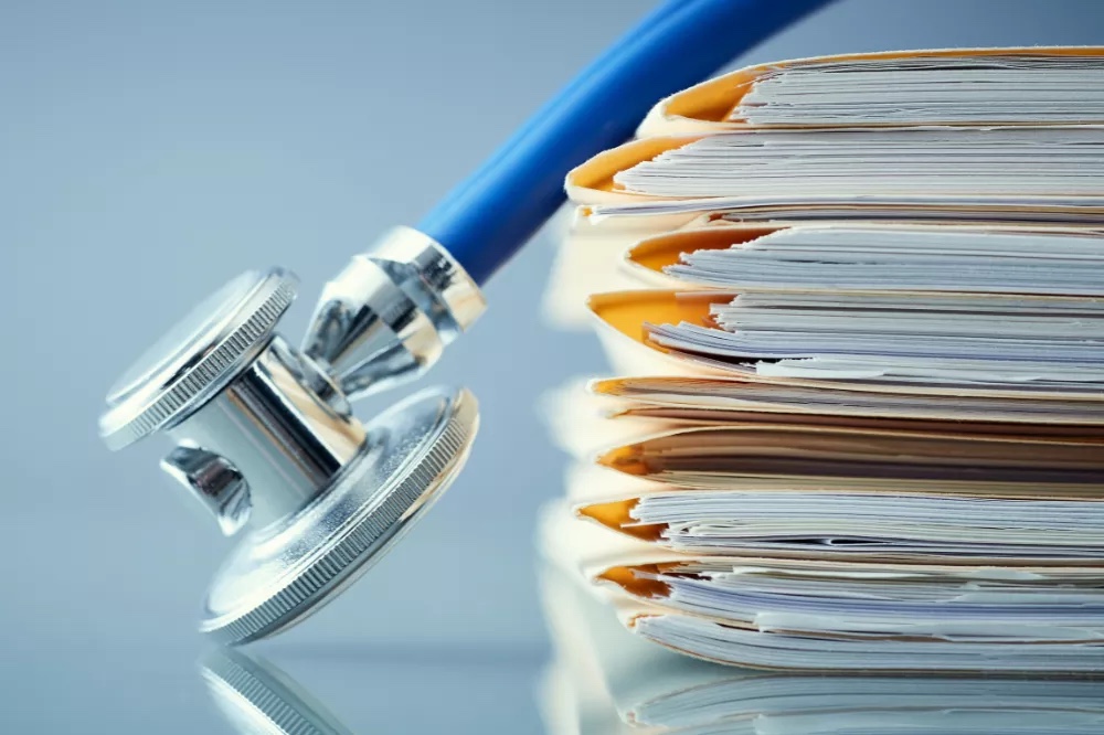 Sciopero dottori di medicina generale, possibili disagi il 5 novembre