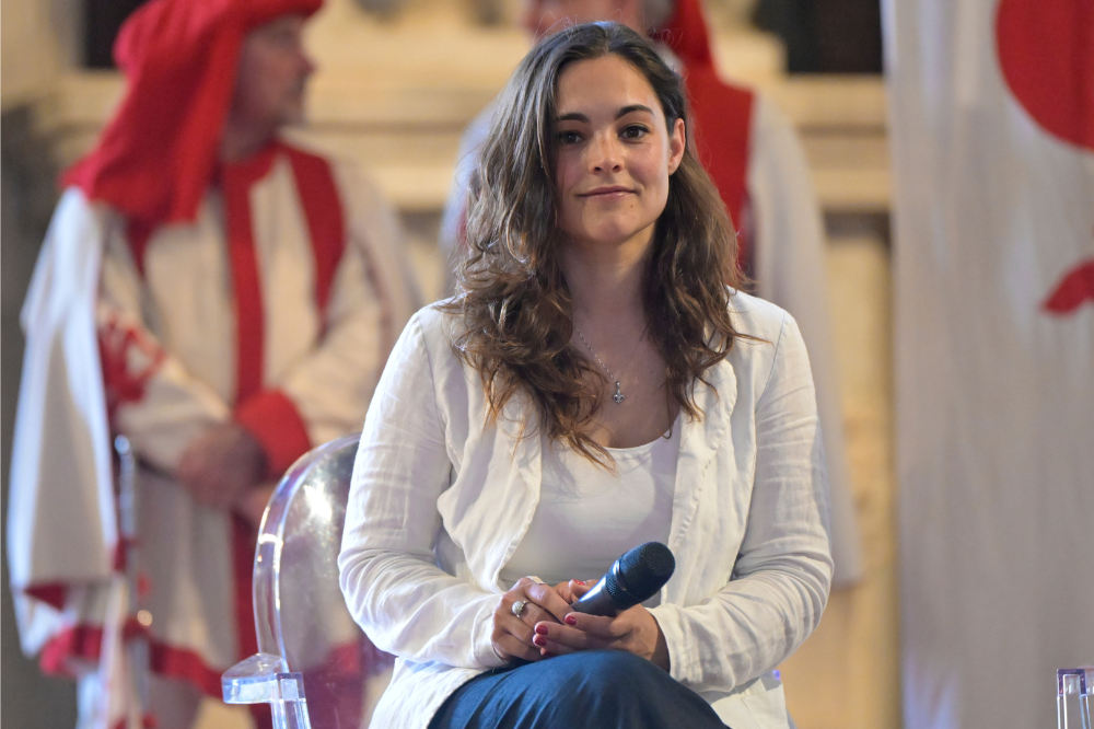A Firenze la seconda edizione di 'Prima del sì'