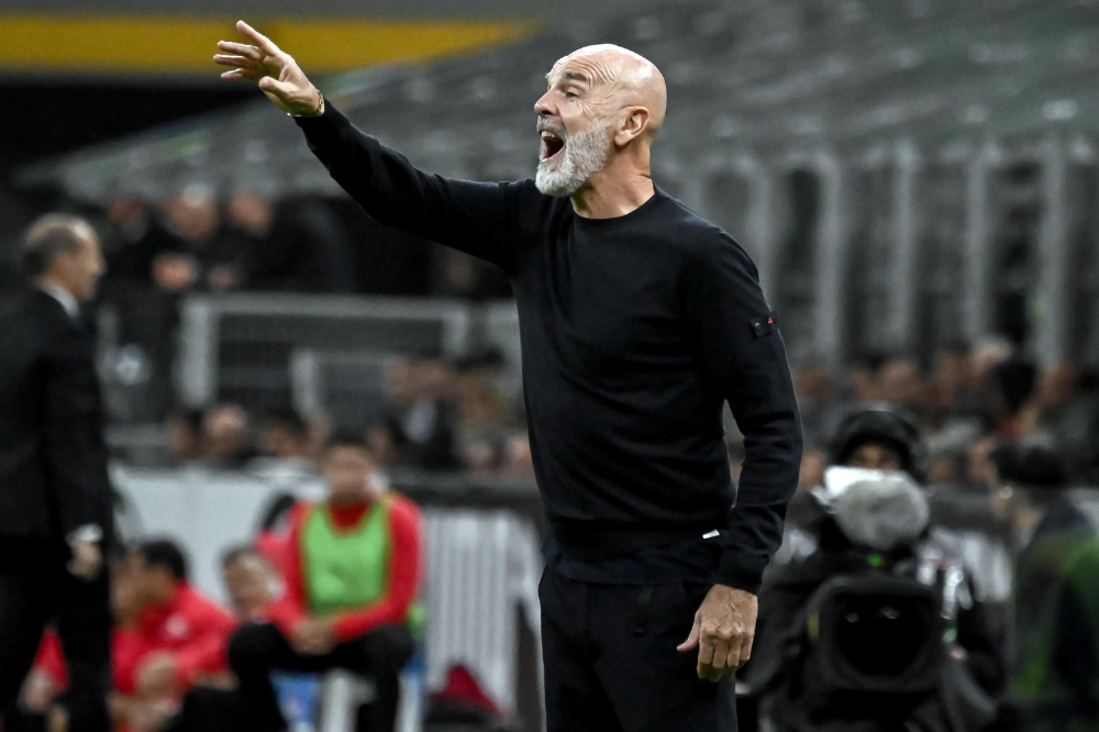 Fiorentina in ritiro in vista della gara di Conference contro il Mainz