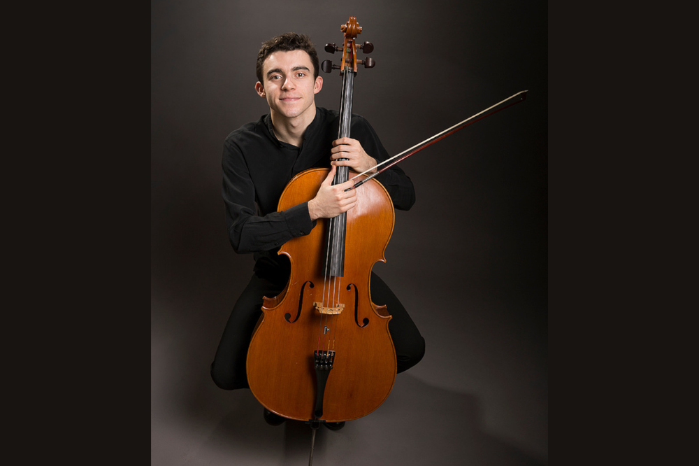 LA PROFONDITÀ DEL TEMPO, sab 8 e dom 9/11 Sala Vanni - Firenze