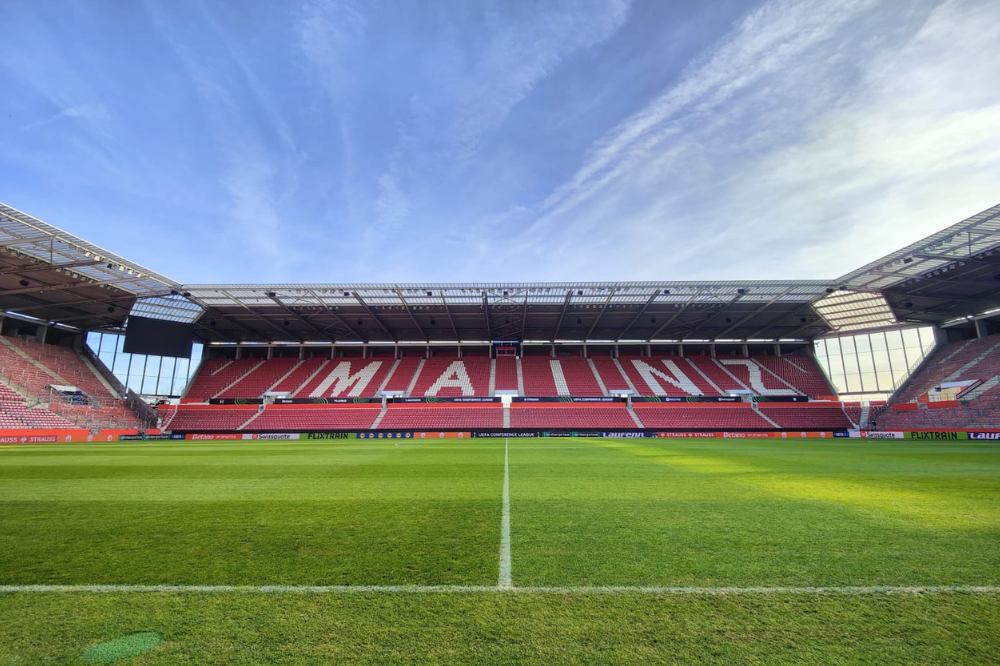 Alibi finiti, tocca ai calciatori