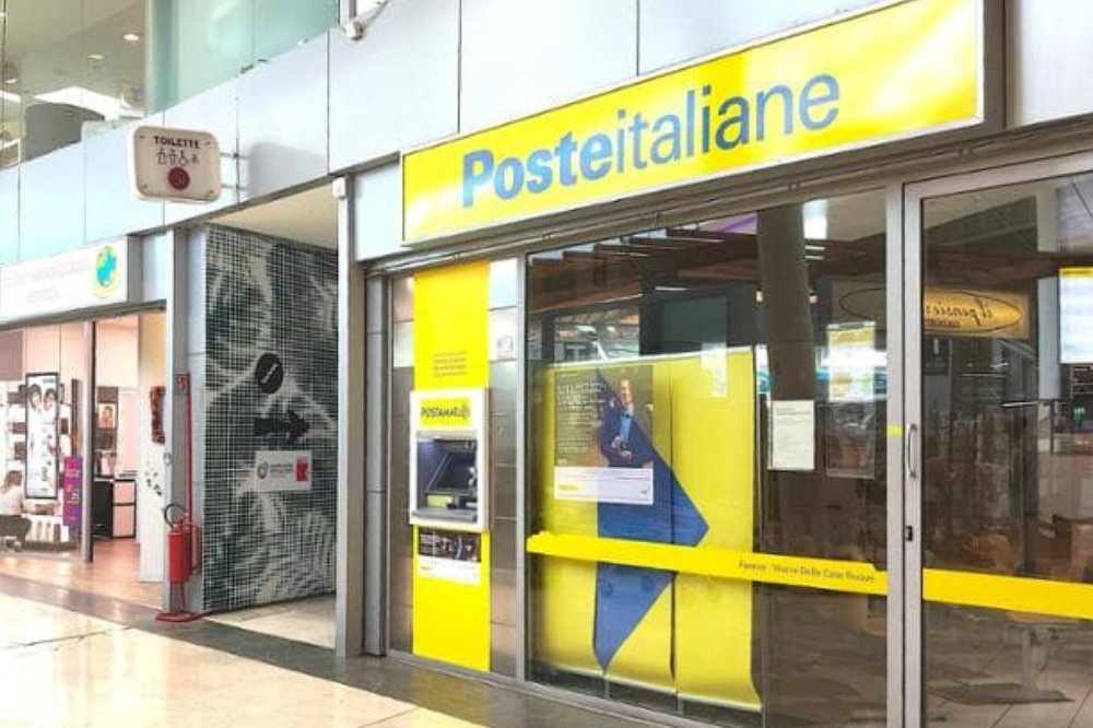 Gli insetti che hanno invaso l’ufficio postale di Ponte a Greve erano cibo per animali esotici