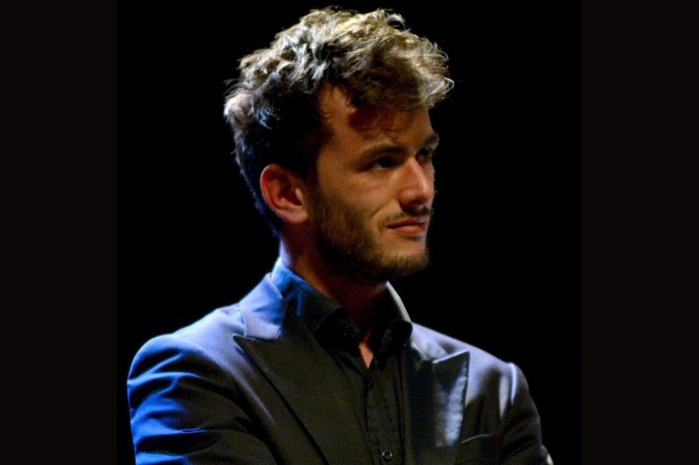 ORCHESTRA TOSCANA CLASSICA, dom 9 e lun 10/11 Auditorium di Santo Stefano al Ponte Firenze 