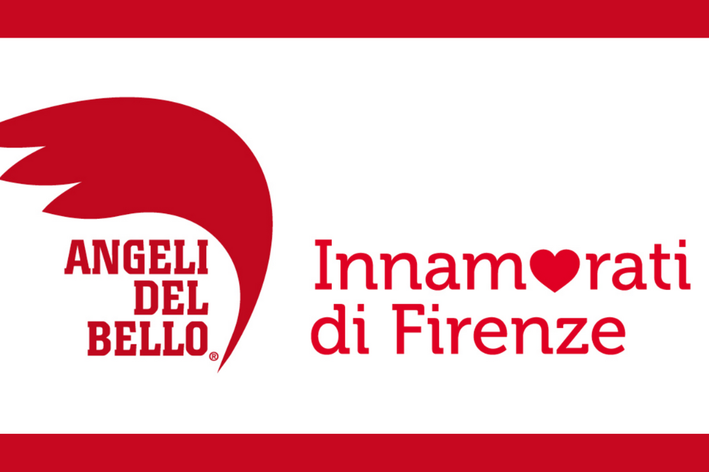 Decoro, arrivano gli “Ambasciatori di Firenze” per fare da ponte tra cittadini e turisti: aperte le candidature