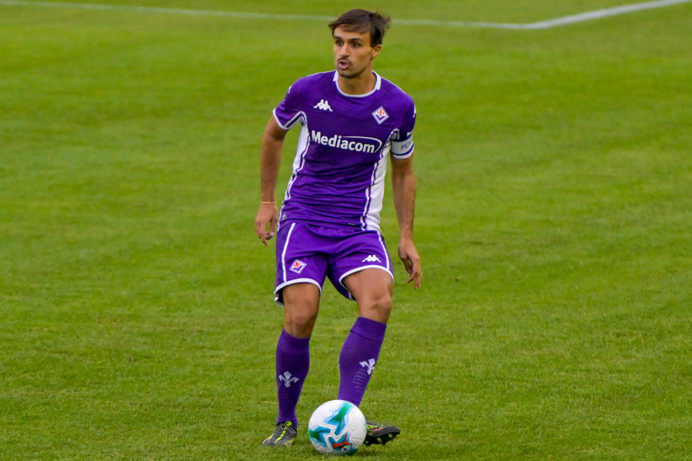 Difesa da ritrovare. Pongracic, Comuzzo e Ranieri su tutti