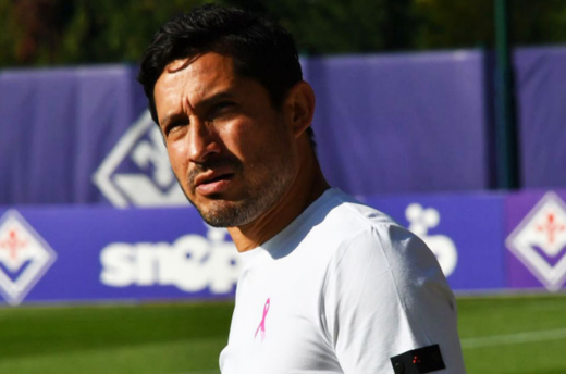 Fiorentina Femminile a Noceto, ufficiale l’undici contro Parma