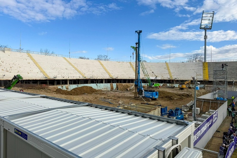 Firenze punta all’Euro 2032: il Franchi in vetrina a Nyon per l’ok Uefa. E attenzione a Commisso