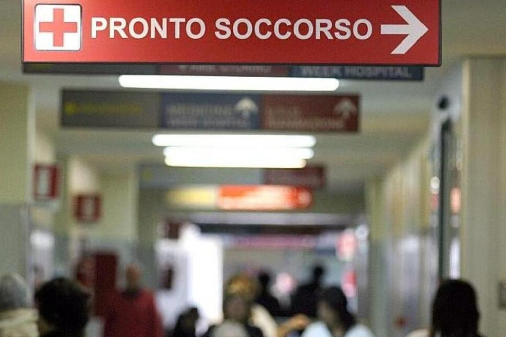 Pubblicati i bandi per il reclutamento di 48 facilitatori