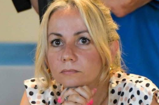Del Re (Fd): “Concorsi di progettazione, Urban centre e un ufficio dedicato allo spazio pubblico”
