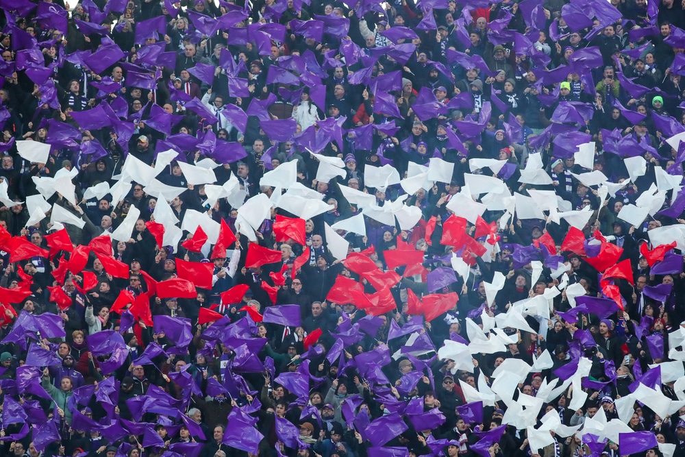 Proviamoci!