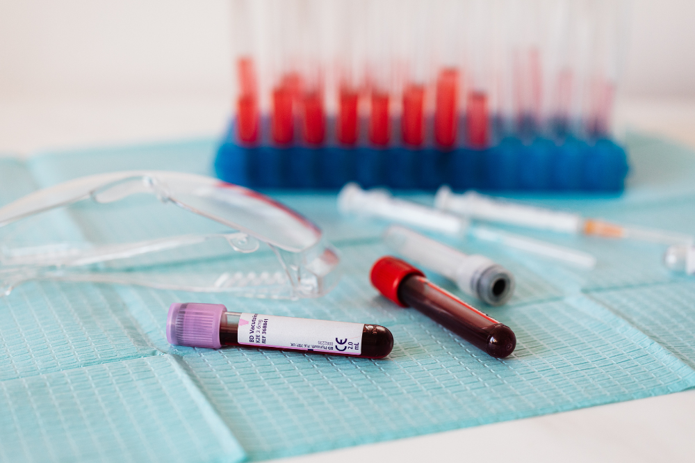 Prosegue la campagna di screening gratuiti per l'Hcv