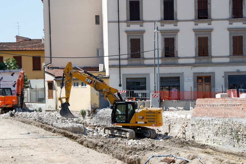 Pnrr, a poco più di anno dalla scadenza in città organizzati 56 progetti