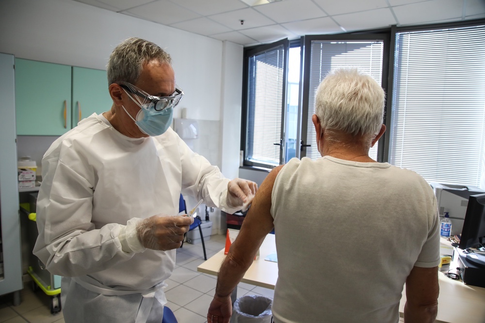 Medici di famiglia, al via il 27 novembre a Firenze il congresso Simg