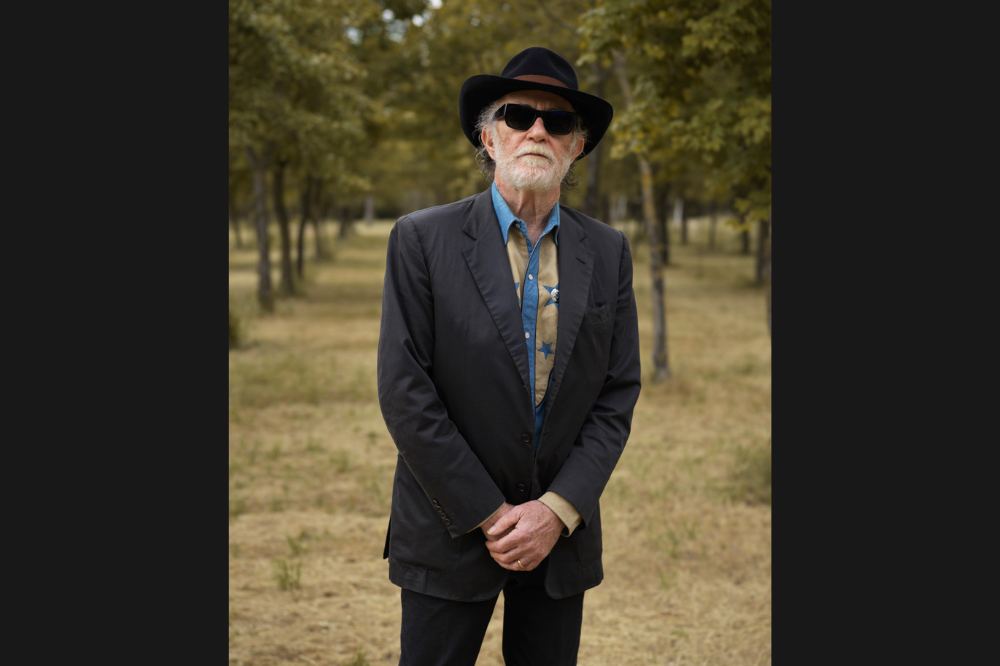FRANCESCO DE GREGORI, lun 24/11 Teatro Verdi Firenze - Rimmel 2025