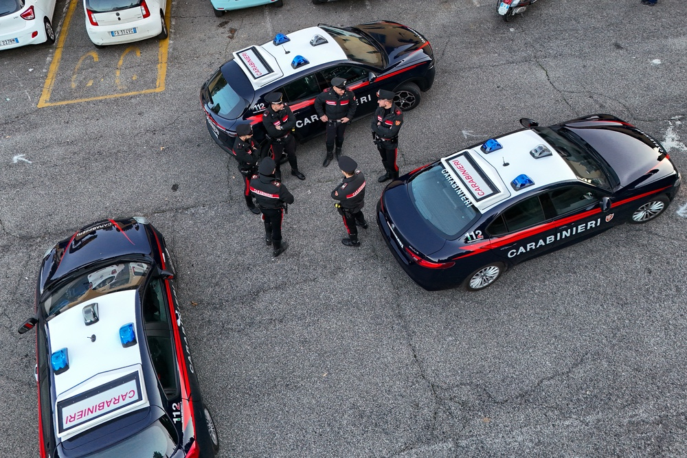 Sicurezza, stop per 15 giorni ad una discoteca a Barberino di Mugello