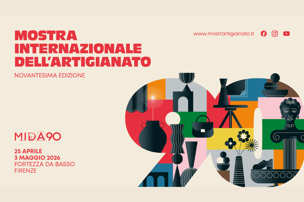 Verso i 90 anni di MIDA