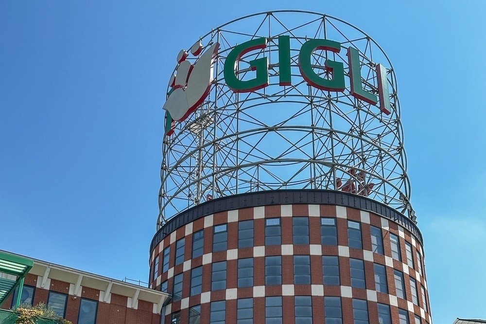 Pam Panorama, Cgil: “Nuovo sciopero contro la chiusura a I Gigli”